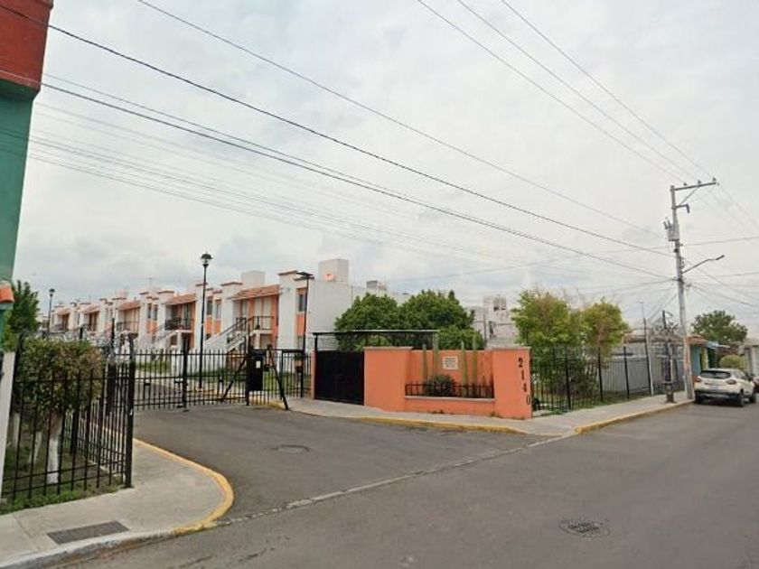 venta Casa en Chula Vista 2 Municipio de Quer taro DE JT 17