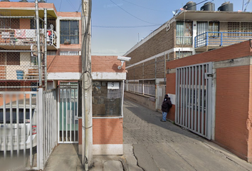 Departamento en  Tezozomoc 9, El Chamizal, Ciudad De México, Cdmx, México