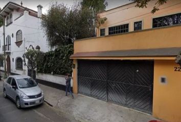 Casa en  Calle Nilo 224, Claveria, Ciudad De México, Cdmx, México