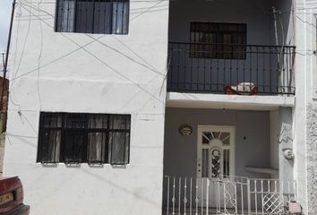 Casa en fraccionamiento en  Calle Alonso De Ocio 119, Fracc Las Torres Fco Villa, León, Guanajuato, 37235, Mex