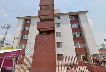 Departamento en  Víctor Hernández 155, Rinconada Del Olivar, Ciudad De México, Cdmx, México