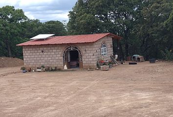 Rancho en  Amealco De Bonfil, Querétaro