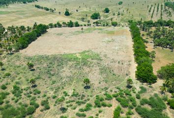 Lote de Terreno en  Río Grande O Piedra Parada, Oaxaca