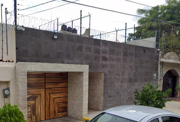 Casa en  Costa Azul, Acapulco De Juárez