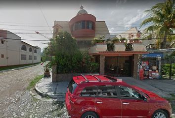 Casa en  Mezquitan No 110, Santa María, 48325 Puerto Vallarta, Jalisco, México