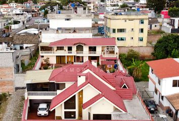 Casa en  San Miguel De Ibarra