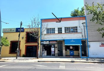 Departamento en  Avenida Enrique Díaz De León Sur 673, Col Americana, Moderna, Guadalajara, Jalisco, México