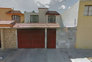 Casa en  Vía De Cobre 3303, La Joya, Puebla De Zaragoza, Puebla, México