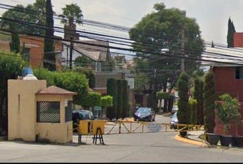 Casa en  Avenida Hacienda De Jurica 17, Mz 001, Lomas De La Hacienda, Atizapán De Zaragoza, Estado De México, México