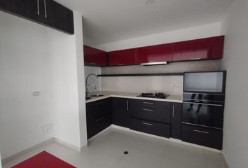 Apartment for rent in Pinares de San Martin, Pereira