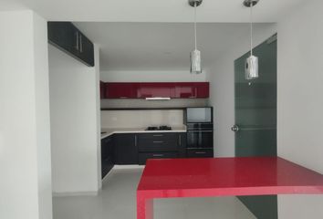 Apartamento en  Pinares De San Martin, Pereira