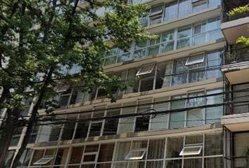 Departamento en  Emerson 236, Chapultepec Morales, Polanco V Secc, 11560 Ciudad De México, Cdmx, México