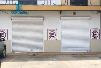 Local comercial en  Otay, Tijuana, Baja California, México