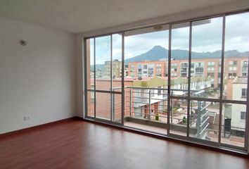 Apartamento en  Calle 7a #19-58, Zipaquirá, Cundinamarca, Colombia