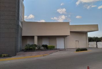 Local comercial en  Boulevard A Zacatecas S/n, Trojes De Alonso, Aguascalientes, México