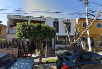 Casa en  Manuel Anaya 3470, 27 De Septiembre, Zapopan, Jalisco, México
