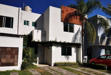 160 casas en venta en Bugambilias, Zapopan, Zapopan 