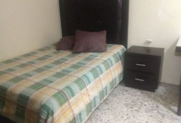 Departamento en  Boulevard General Manuel Pérez Treviño 876, Saltillo Zona Centro, Saltillo, Coahuila De Zaragoza, 25000, Mex