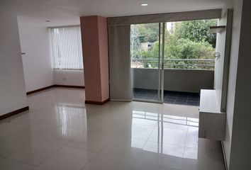 Apartamento en Loma Del Indio San Diego, Loma De Indio, Medellín, Antioquia, Colombia
