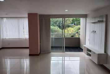 Apartamento en  Loma Del Indio San Diego, Loma De Indio, Medellín, Antioquia, Colombia