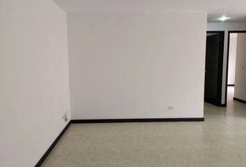 Apartment for rent in Sabaneta, Sabaneta