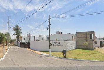 Casa en  Santa Barbara Almoloya, Cholula De Rivadavia, Puebla, México