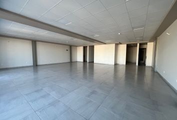 Oficina en  Blvd. Juan Alonso De Torres 199, Zona Centro Comercial, León, Guanajuato, México