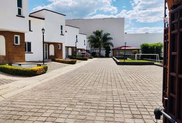 Casa en  Calle Acueducto De Zacatecas, Manzanares, Jurica Acueducto, Juriquilla, Querétaro, México