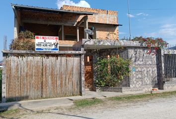 Casa en  Moyobamba, San Martín, Per