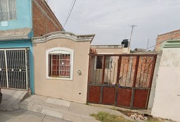 Casa en  C. Marrubio, Lomas Del Chapulín, Aguascalientes, Aguascalientes, México