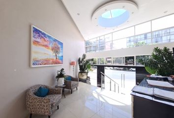 Departamento en  Av. Universidad 70, Narvarte Poniente, Ciudad De México, Cdmx, México