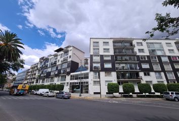 Departamento en  Av. Universidad 70, Narvarte Poniente, Ciudad De México, Cdmx, México