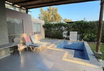 Casa condominio en  Viñas Del Sur, Chincha Baja, Perú