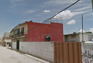 Casa en  Fray Andrés De Olmos, Tres Cruces, Puebla De Zaragoza, Puebla, México