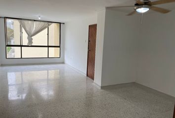 Apartamento en  Riomar, Barranquilla