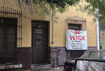 Casa en  Santiago Tapia Ote. 1041, Centro, Monterrey, Nuevo León, México