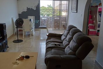 Apartamento en  Transversal 50a 30h 1-99, Zaragocilla, Ucg8, Cartagena, Bolívar, Col