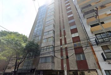 Departamento en  Amores 1874, Acacias, 03240 Ciudad De México, Cdmx, México