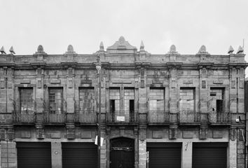 Edificio en  Avenida 2 Poniente 903, Centro Histórico De Puebla, Puebla De Zaragoza, Puebla, México