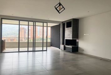 Apartamento en Envigado, Antioquia