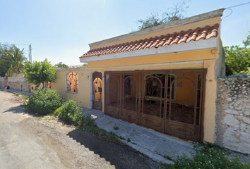 Casa en  Azcorra, 97177 Mérida, Yucatán, México