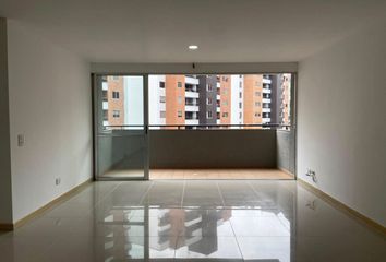 Apartamento en  Sabaneta, Antioquia