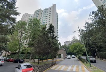Departamento en  Priv. De Tamarindos 13, Granjas Palo Alto, 05120 Ciudad De México, Cdmx, México