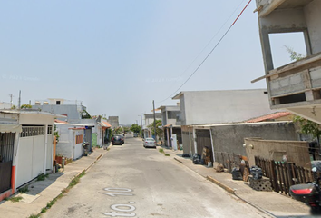 Casa en  Geovillas Los Pinos, Veracruz, México