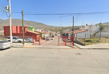 Casa en  Lomas De Puertecitos, Lomas De La Presa, Ensenada, Baja California, México