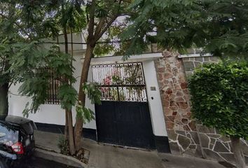 Casa en  Libertad, Azcapotzalco