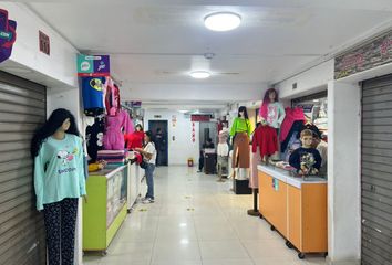 Local comercial en  Jr. Gamarra 1079, La Victoria, Perú