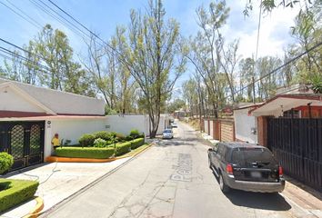 Casa en  Pelícanos, Lago De Guadalupe, Cuautitlán Izcalli, Estado De México, México