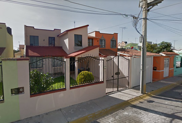 Casa en  Los Prismas, Pachuca De Soto, Estado De Hidalgo, México