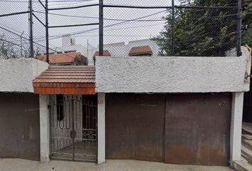 Casa en  Santiago 612, Lomas Quebradas, 10000 Ciudad De México, Cdmx, México